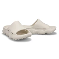 Women's Thrive Revive Slide Sandal