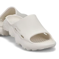 Women's Thrive Revive Slide Sandal