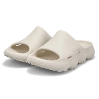 Women's Thrive Revive Slide Sandal