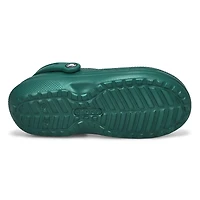 Women's Classic Lined Comfort Clog