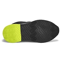 Women's Out' N About III Puffy Zip Waterproof Boot