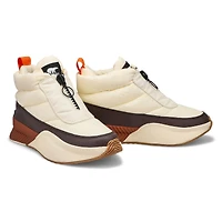 Women's Out' N About III Puffy Zip Waterproof Boot
