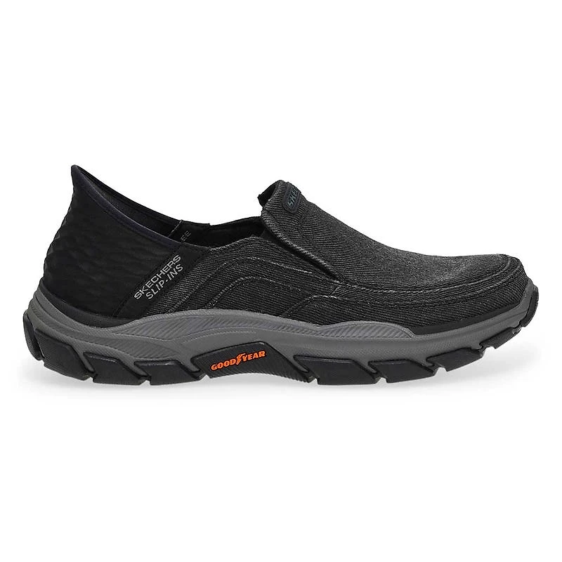 Men's Respected Holmgren Slip-Ins Casual Shoe