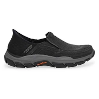 Men's Respected Holmgren Slip-Ins Casual Shoe