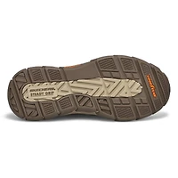 Men's Respected Holmgren Slip-Ins Casual Shoe