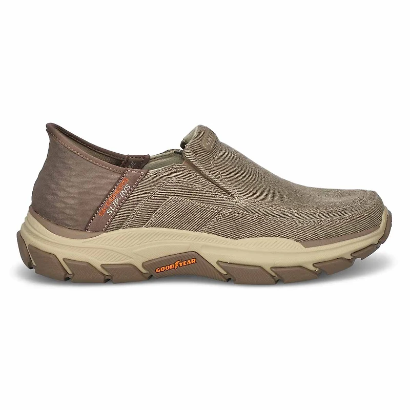 Men's Respected Holmgren Slip-Ins Casual Shoe
