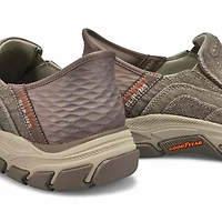 Men's Respected Holmgren Slip-Ins Casual Shoe