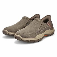 Men's Respected Holmgren Slip-Ins Casual Shoe