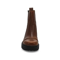 Women's Joan Now Waterproof Chelsea Boot