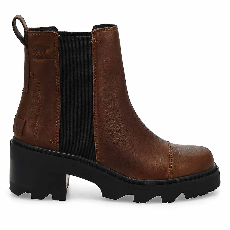 Women's Joan Now Waterproof Chelsea Boot
