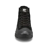 Men's Cheyanne Metro II Sneak Waterproof Boot - Bl