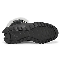 Women's ONA RMX Glacy Waterproof Boot - Black