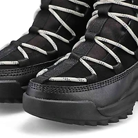 Women's ONA RMX Glacy Waterproof Boot