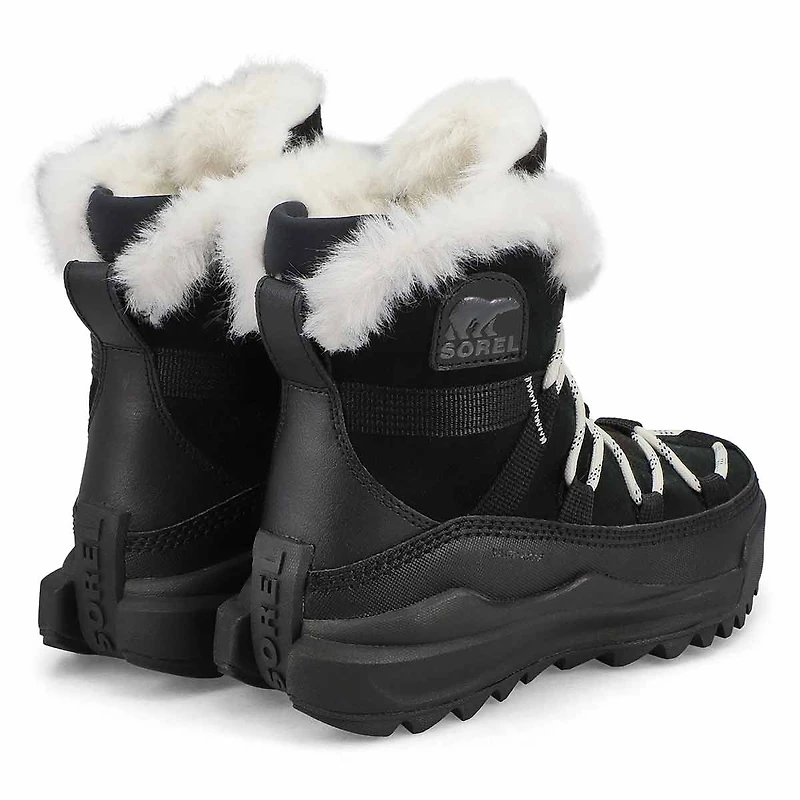 Women's ONA RMX Glacy Waterproof Boot