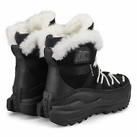 Women's ONA RMX Glacy Waterproof Boot