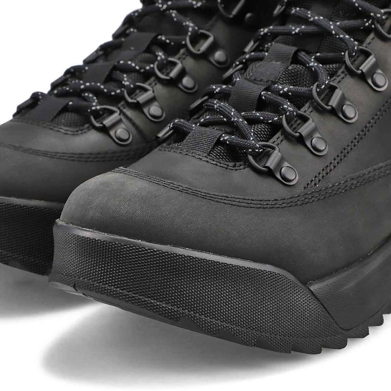 Botte impermable SCOUT 87 PRO