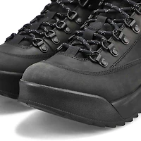 Botte impermable SCOUT 87 PRO