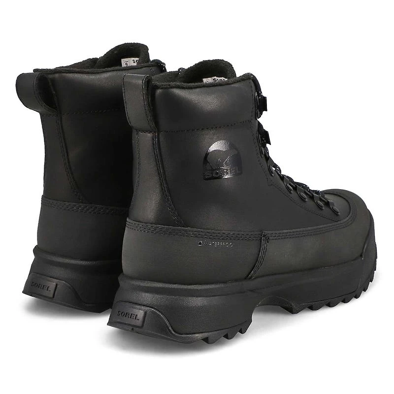Botte impermable SCOUT 87 PRO