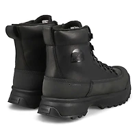 Botte impermable SCOUT 87 PRO