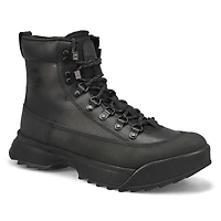 Botte impermable SCOUT 87 PRO