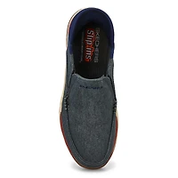 Men's Expected Slip-Ins Casual Shoe