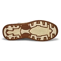 Men's Expected Slip-Ins Casual Shoe