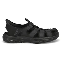 Men's Revolted