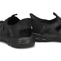 Men's Revolted