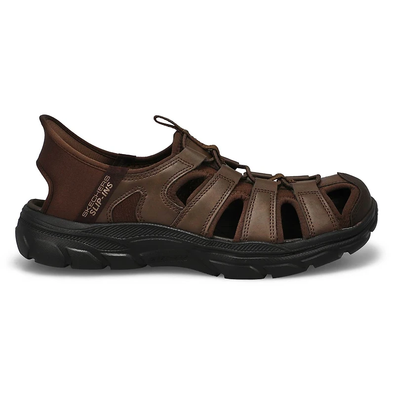 Men's Revolted