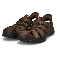 Sandale pcheur enfiler REVOLTED