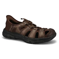 Men's Revolted
