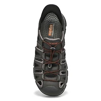 Men's Tresmen Norvick Slip-Ins Fisherman Sandal