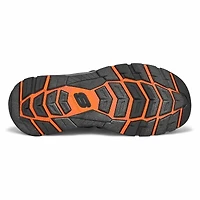 Men's Tresmen Norvick Slip-Ins Fisherman Sandal