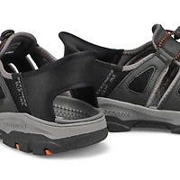 Men's Tresmen Norvick Slip-Ins Fisherman Sandal