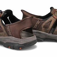 Sandale pcheur TRESMEN NORVICK SLIP-INS, noir, ho