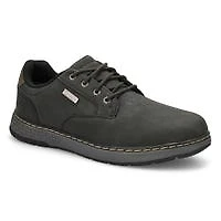 Chaussure dcontracte GARLAN PRYOR, noir, hommes