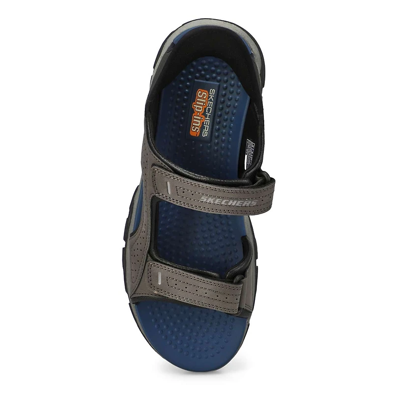 Sandale sport à enfiler TRESMEN - REECE SLIP-INS
