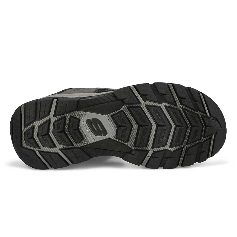 Sandale sport à enfiler TRESMEN - REECE SLIP-INS