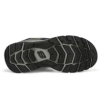 Sandale sport à enfiler TRESMEN - REECE SLIP-INS