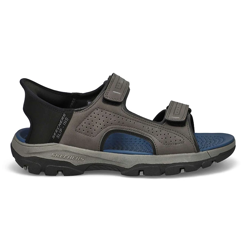 Men's Tresmen