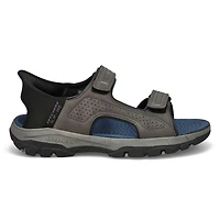 Men's Tresmen