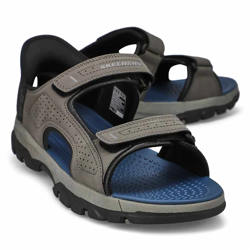 Men's Tresmen