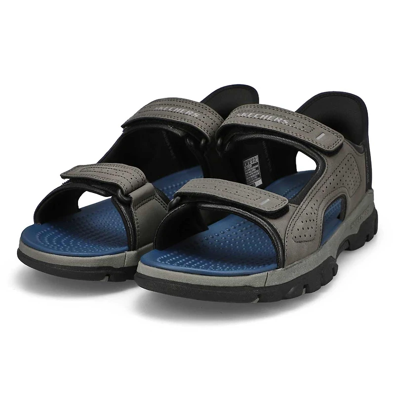 Men's Tresmen