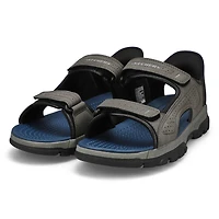 Men's Tresmen