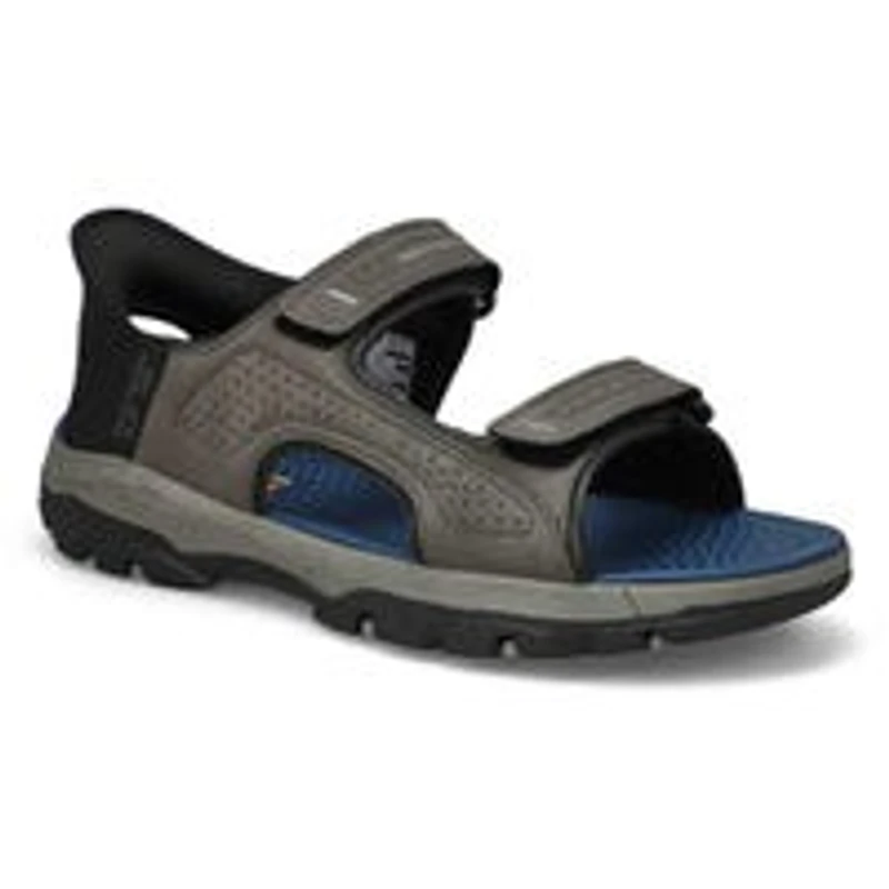 Sandale sport à enfiler TRESMEN - REECE SLIP-INS,