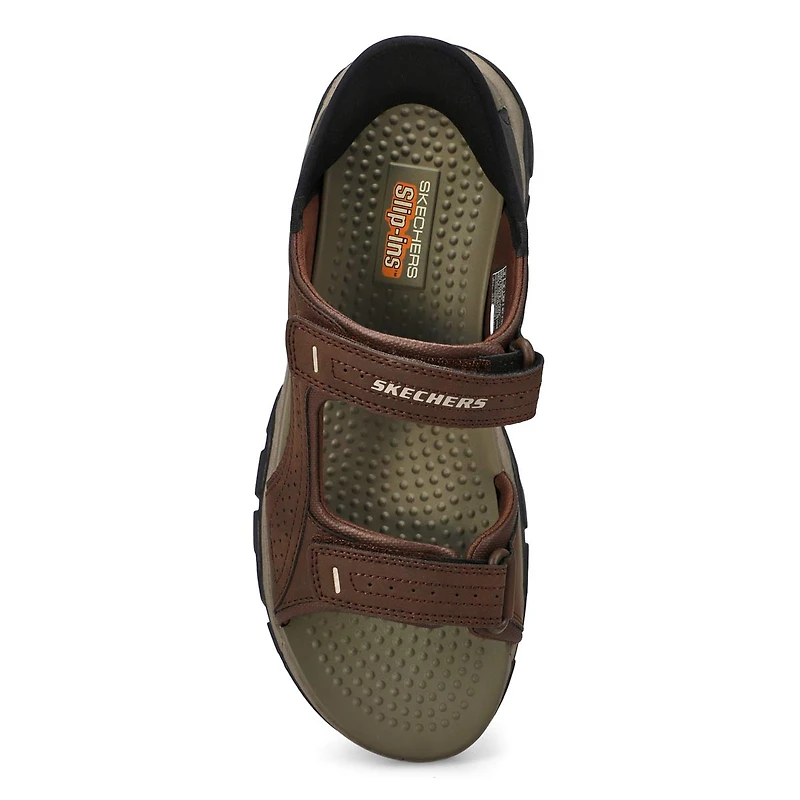 Men's Tresmen