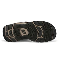 Men's Tresmen
