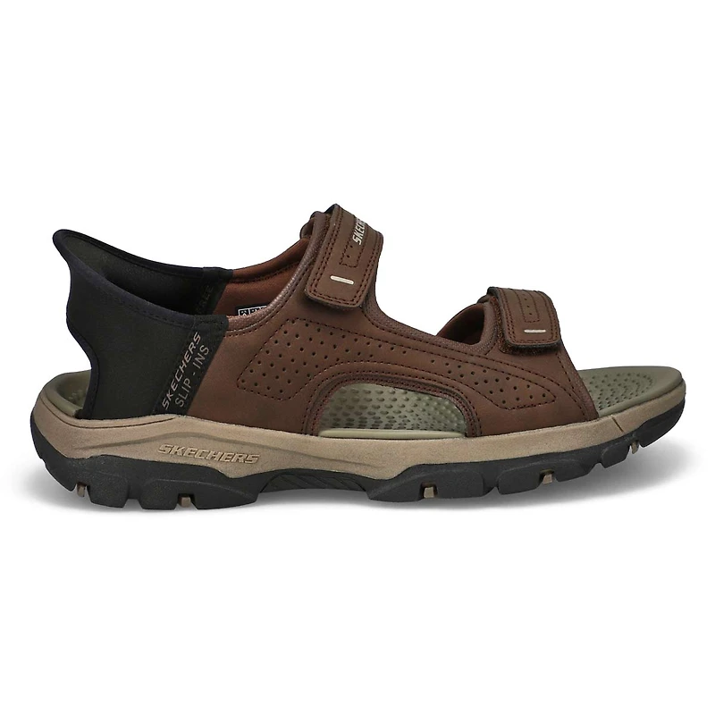 Men's Tresmen