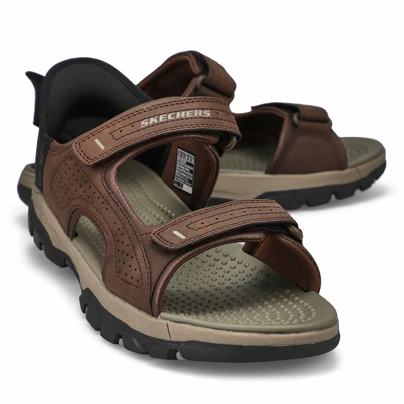 Men's Tresmen