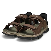 Men's Tresmen